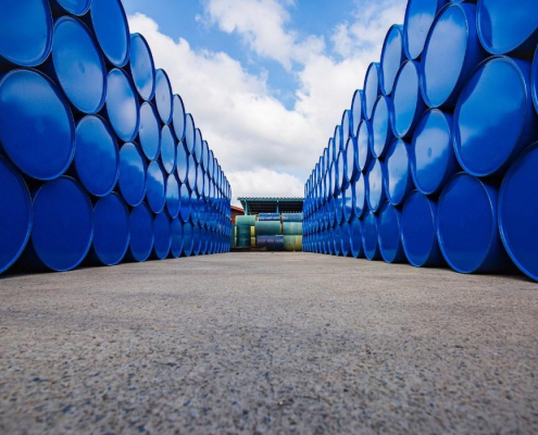 Diethylene Glycol, DEG, DEG supplier, industrial glycols, polyester and alkyd resins, plasticizer intermediates, antifreeze and coolant fluids, moisture management, gas dehydration, Eurasia Petrol, glycol distribution Türkiye