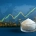 Global Growth in Caustic Soda (NaOH) Demand: Market Trends and Outlook