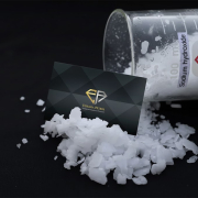 FLAKE CAUSTIC SODA (NaOH)