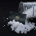 FLAKE CAUSTIC SODA (NaOH)
