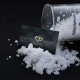 FLAKE CAUSTIC SODA (NaOH)