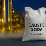 Top 5 Industrial Uses of Caustic Soda