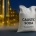 Top 5 Industrial Uses of Caustic Soda