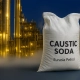 Top 5 Industrial Uses of Caustic Soda