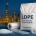 LDPE: A Key Material Powering Modern Packaging and Industrial Applications