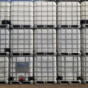 Monoethylene Glycol, MEG, MEG supplier, MEG manufacturer, PET raw material, polyester production, antifreeze chemicals, solvent production, resin synthesis, chemical intermediates, industrial glycol, MEG applications