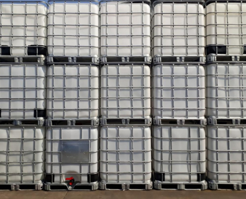 Monoethylene Glycol, MEG, MEG supplier, MEG manufacturer, PET raw material, polyester production, antifreeze chemicals, solvent production, resin synthesis, chemical intermediates, industrial glycol, MEG applications