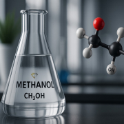 Methanol, methanol supplier, chemical distribution, clean fuels, industrial solvents, MTBE, formaldehyde production, Eurasia Petrol, methanol Türkiye, chemical raw materials