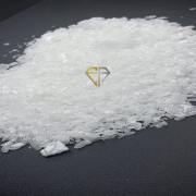 Flake Caustic Soda, Caustic Soda 98–99%, Sodium Hydroxide, NaOH Supplier, Eurasia Petrol, High Purity Caustic Soda, Caustic Soda Packaging, Soap Production Chemicals, Detergent Raw Materials, Industrial Alkali Supplier, Moisture-Protected Caustic Soda, Chemical Industry Raw Materials