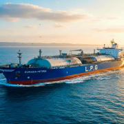 Reliable LPG & Propane supply solutions by Eurasia Petrol. Learn about global LPG markets, Propane applications, competitive pricing, and secure logistics managed through our Turkey office.